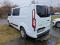 preview Ford Transit Custom #3