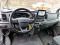 preview Ford Transit Custom #4