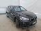 preview BMW X1 #3