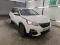 preview Peugeot 3008 #3