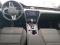 preview Volkswagen Passat #4