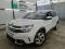 preview Citroen C5 Aircross #0