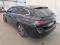 preview Peugeot 508 #1