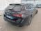 preview Peugeot 508 #2