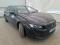 preview Peugeot 508 #3