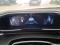 preview Peugeot 508 #5