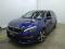 preview Peugeot 308 #0