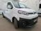 preview Citroen Jumpy #3