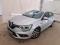 preview Renault Megane #0