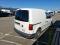 preview Volkswagen Caddy #2