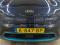 preview Kia Niro #3