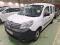 preview Renault Kangoo #0