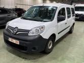 Photo car #6034201