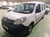 Photo car #6034236