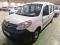 preview Renault Kangoo #0
