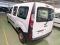 preview Renault Kangoo #2
