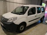 Photo car #6034239