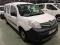 preview Renault Kangoo #1