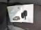 preview Volkswagen up! #2