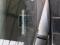 preview Volkswagen up! #3