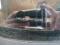 preview Skoda Superb #3