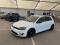 preview Volkswagen Golf #0
