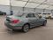 preview Mercedes C 220 #1