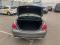 preview Mercedes C 220 #4
