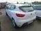 preview Renault Clio #1