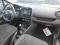 preview Renault Clio #4