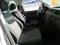 preview Volkswagen Caddy #5