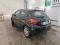 preview Peugeot 208 #1