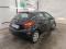 preview Peugeot 208 #2