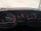 preview Peugeot 208 #5