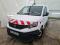 preview Peugeot Partner #0
