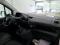 preview Peugeot Partner #4