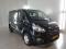 preview Ford Transit Custom #1