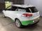 preview Renault Clio #2