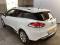 preview Renault Clio #2