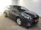 preview Kia cee'd #1