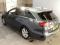 preview Kia cee'd #2