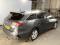 preview Kia cee'd #3