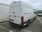 preview Volkswagen Crafter #2