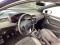 preview Seat Ibiza #4
