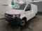 preview Volkswagen T5 Transporter #0