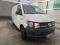 preview Volkswagen T5 Transporter #3