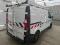 preview Renault Trafic #2