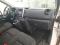 preview Renault Trafic #4