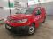 preview Citroen Berlingo #0