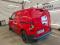 preview Citroen Berlingo #1